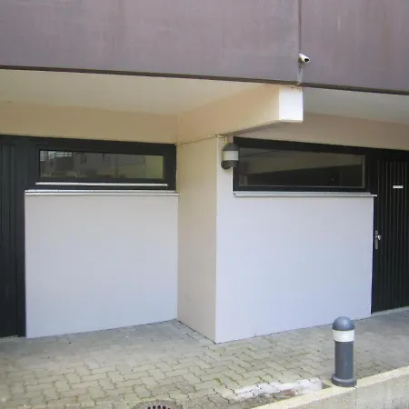 Res-112-residenz-ferienwohnung-momente 公寓