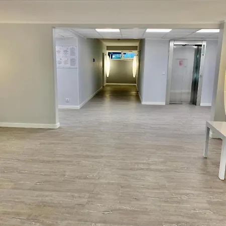 Res-112-residenz-ferienwohnung-momente 公寓